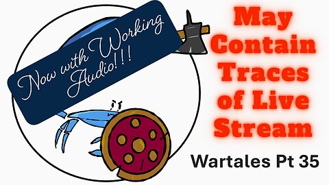 Wartales Part 35 - Run away Run Away!!!