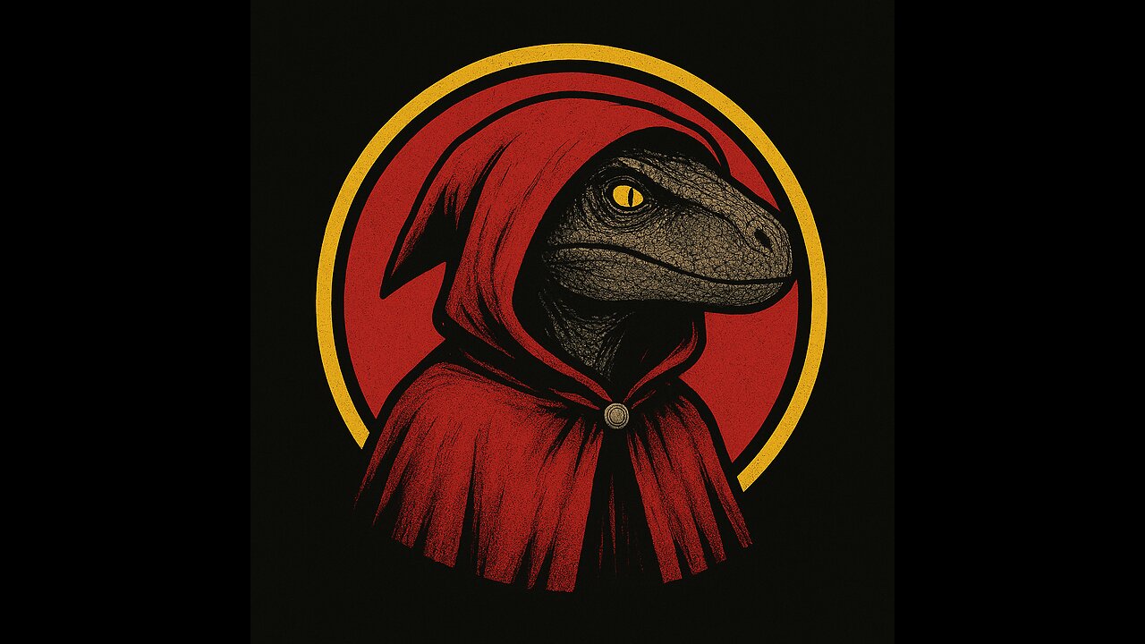 Rumble Division Deploys 🏭 | Satisfactory — Operation Industrial Stabilization