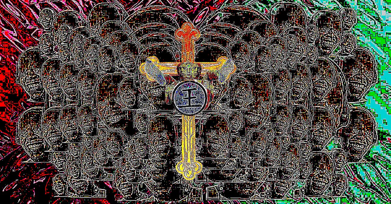 The Littlest Of Yag In The Valley