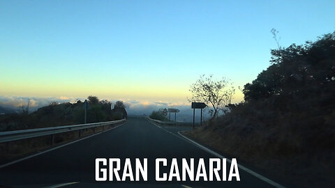 Best of ASOT1259 | Alper Cetin - Love It, Driftmoon with Sue McLaren & Susie Ledge - Neon Glow, MORE