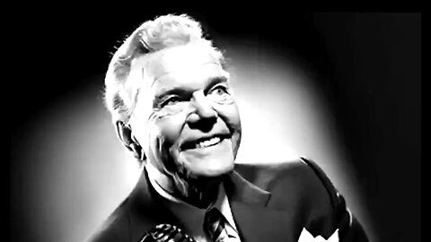 FREEDOM TO CHAINS - PAUL HARVEY 👊