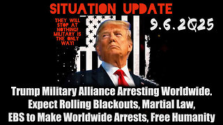 SIU. 9-6-25-AT-1PM-CST-00G-EST #TRUTH