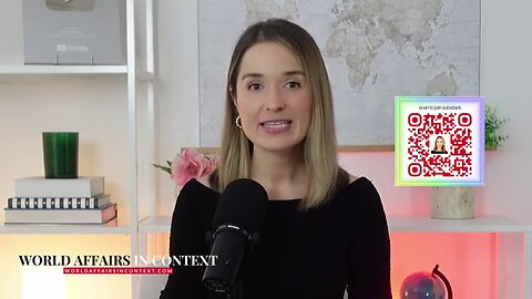 UK–US $340 Billion Tech Deal: Corporate Takeover or Geopolitical Gamechanger?