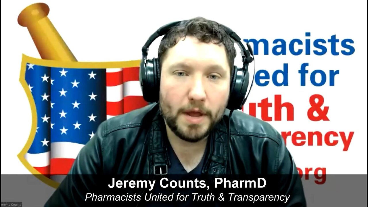 Taking a Pitchfork to Health Payors