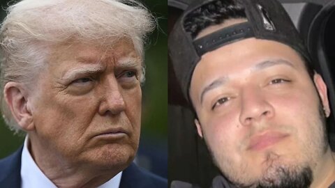 Shocker In El Salvador Deportation Case - Trump Gets His Way