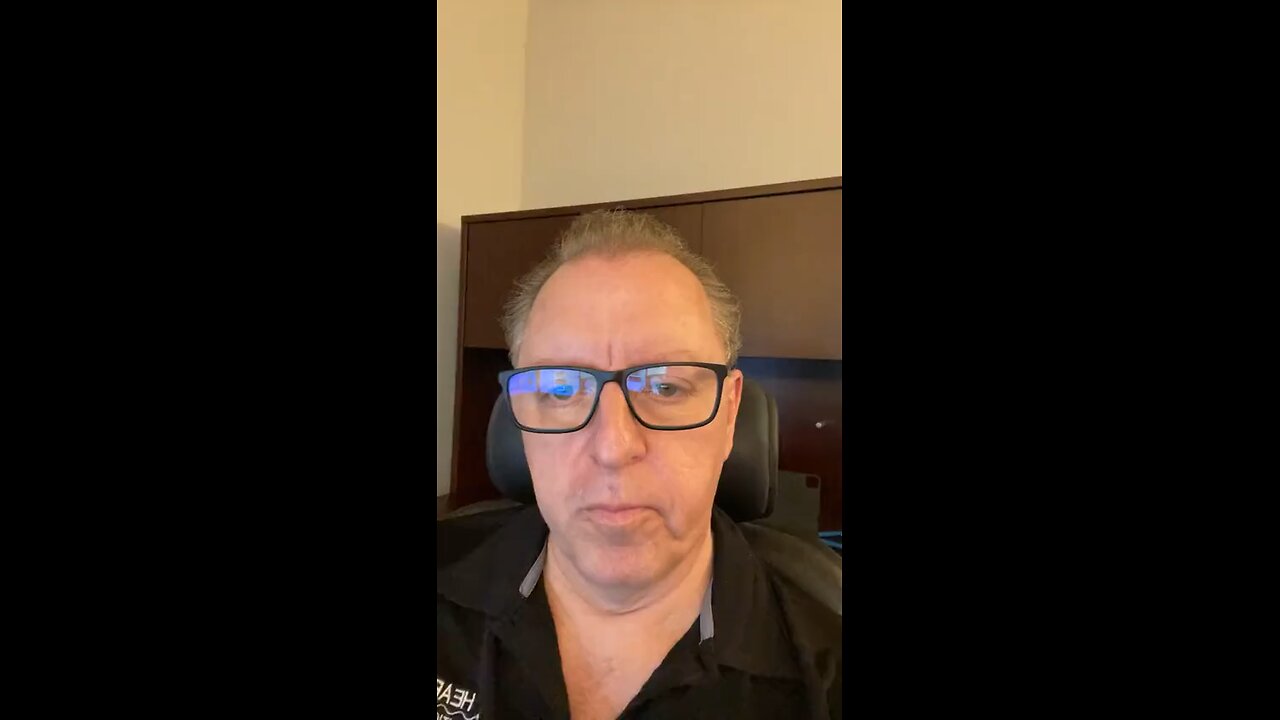 Update on NESARA!