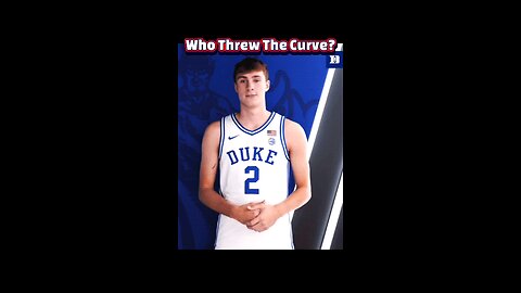 2025 NBA Draft: The Top 5 Prospects You Need to Know