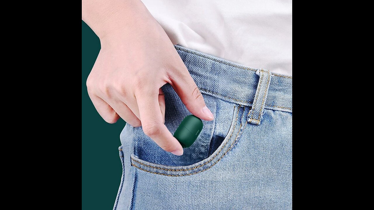 Portable Mini Laptop Stand, with 3 Adjustable Heights, Non-slip Silicone Design, for All Laptops