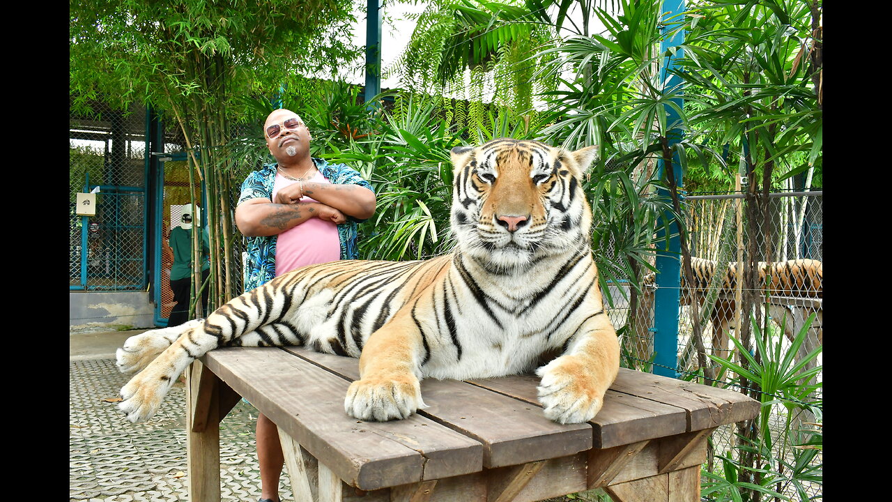 Twin Is safe/clean 😒👀📍😎