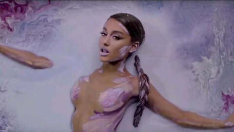 GOD IS 100% NOT A WOMAN!