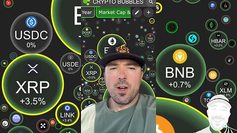 🚨INVESTING IN CRYPTO🚨