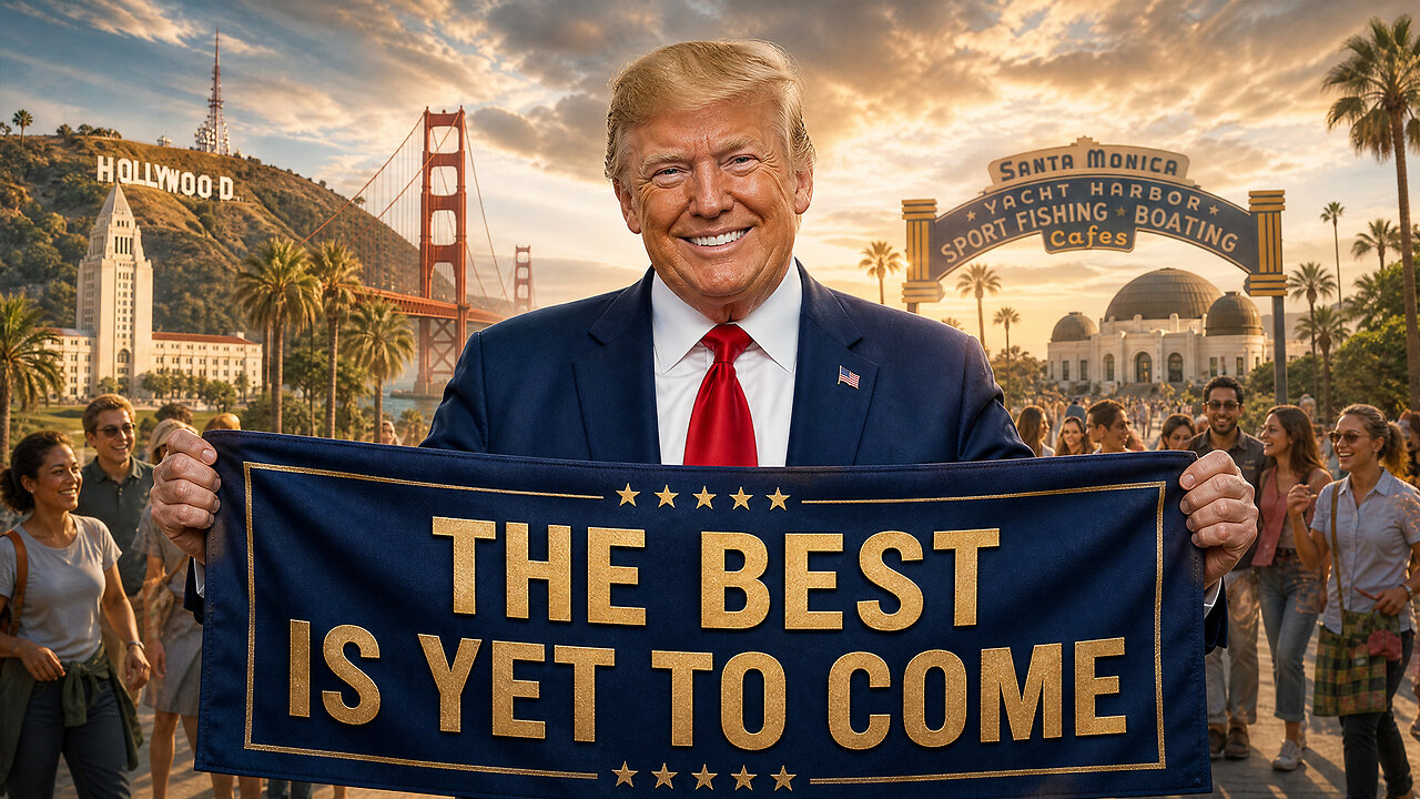 PAUL PRESTON'S AGENDA 21 RADIO, JULY 30, 2026