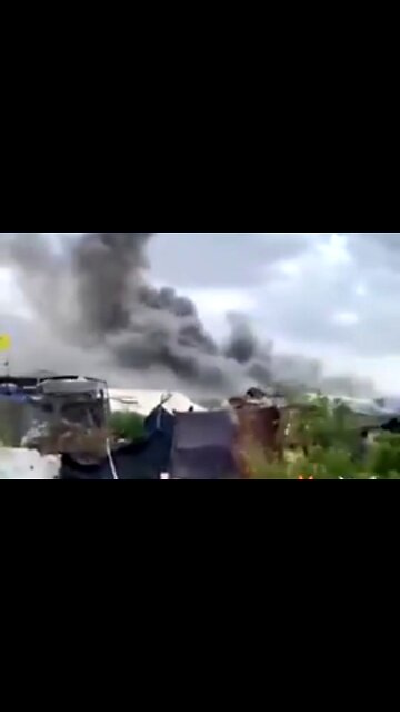 GAZA PALESTINE, MARCH 20TH 2025, GENOCIDE BY ISRAEL ✡️