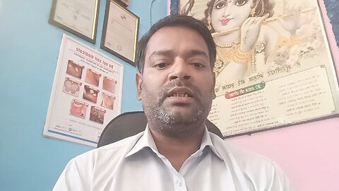 Low sperm count causes । पुरुषों में शुक्राणुओं की कमी होने के कारण ।