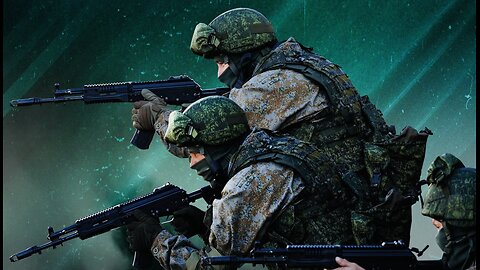 ⚡️🇷🇺🇺🇦(01/06/2026) RUSSIAN DEFENSE MINISTRY REPORT ON THE SPECIAL MILITARY OPERATION