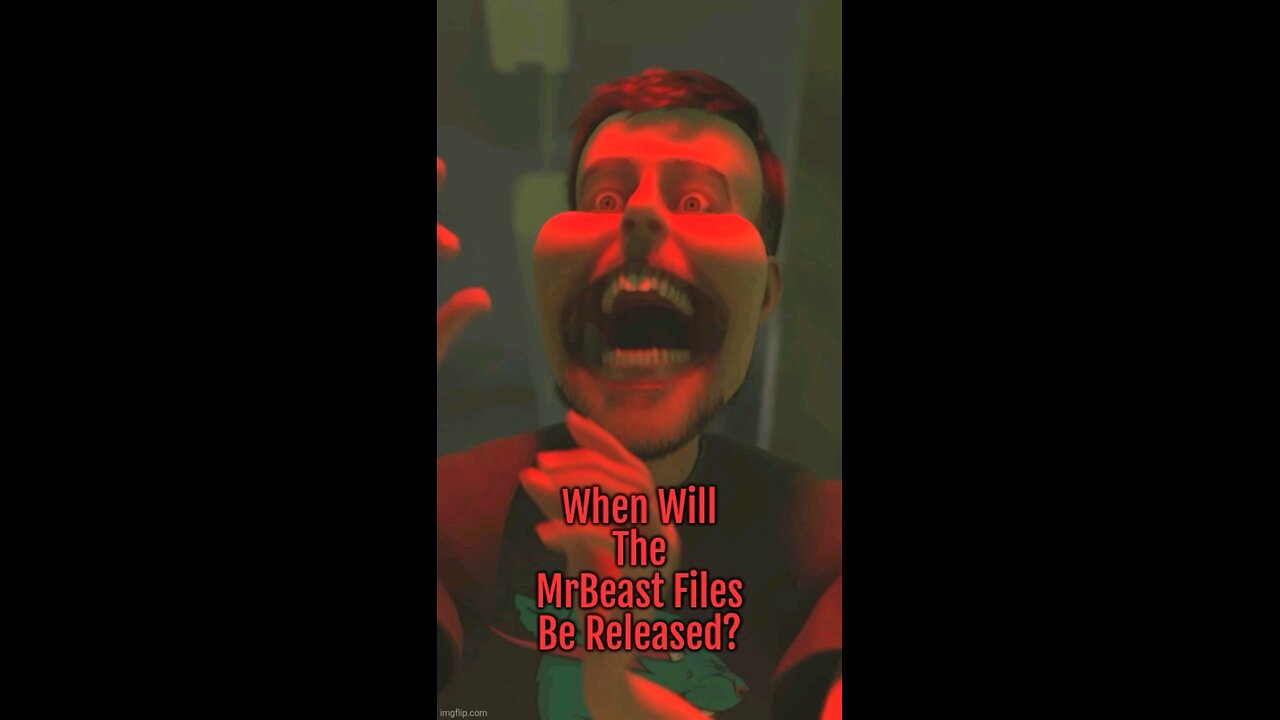 MrBeast