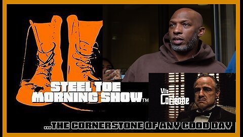 The NBA Mafia Betting Scandal