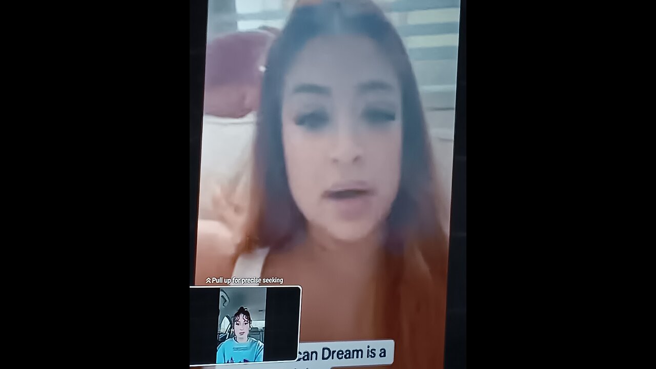 FEMINISM IS A SCAM: INDEPENDENT & SINGLE BITCHES ARE BASTARDS! THESE BIMBOS AND SKANKS ARE HOES!