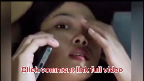 Jubir Morowali VS China Viral 7 Menit The full Story | Jubir Morowali Vs Tka China Video