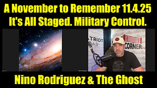 11-04-25-AT-10AM-CST-25T.