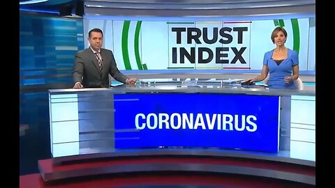 Vaxxed 3 - Authorized To Kill