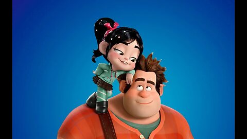 RALPH BREAKS THE INTERNET (2018) BEHIND THE SCENES (SUBS ESPANOL)