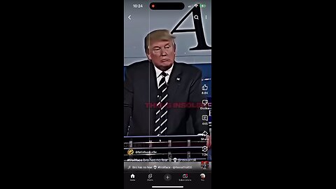The following video HERO is a REAL PERSON,...