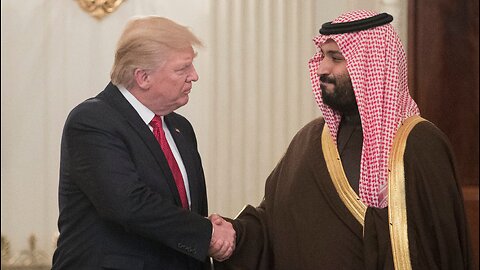Russia’s Decline in the Middle East After the Israel-Iran War
