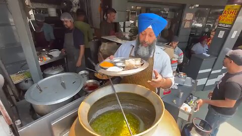 NONVEG FOOD
