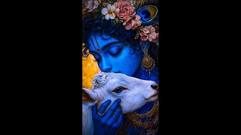Shri krishna