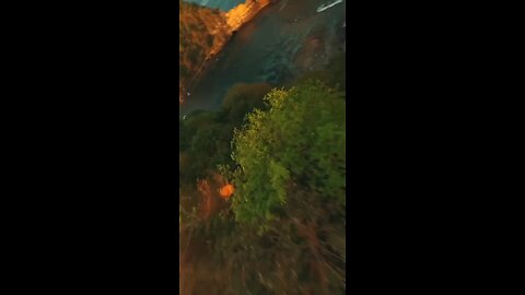 Koi Rasta Dikha