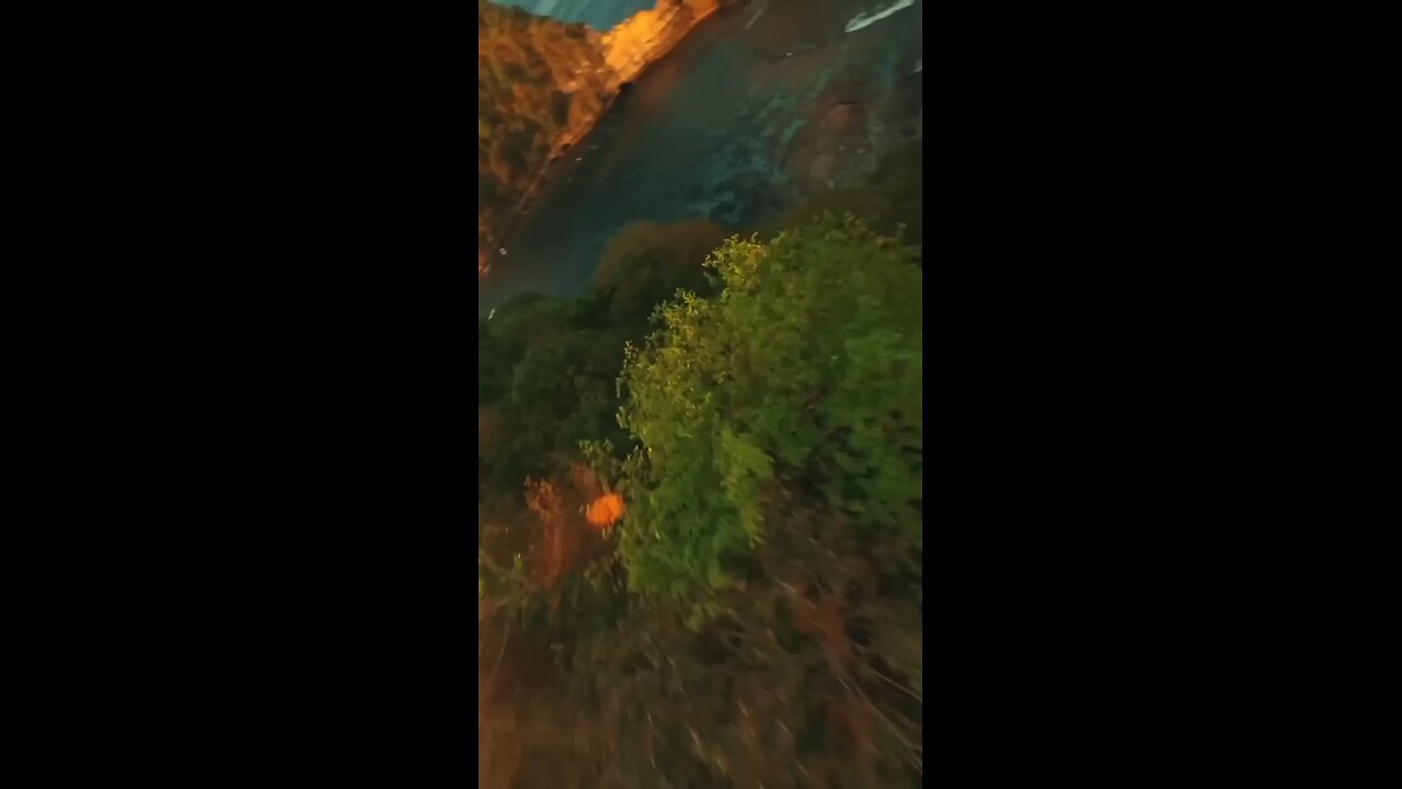 Koi Rasta Dikha