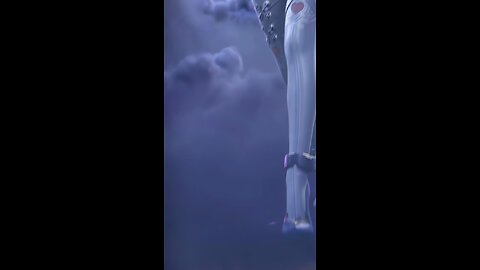 Future lifestyle luxurylife wealth richlifestyle money luxury