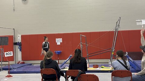 2026-01-03 bars Athena