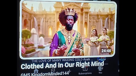 THE ISRAELITE MEN ARE THE TRUE HEROES, PIONEERS, CHAMPIONS, WARRIORS, AND CRUSADERS OF RIGHTEOUSNESS