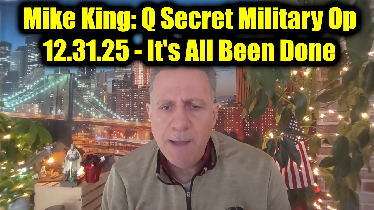 12-31-25-AT-7AM-CST-00T.