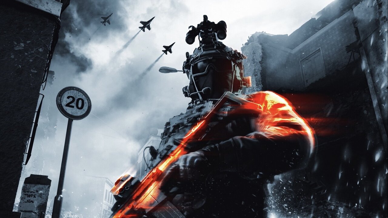 Is Battlefield 6 Fun?