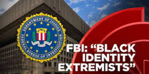 Arrogant MoorishWorldTv ATTACKS Foundational Black Americans ! @MoorishWorldTv @guyedkt
