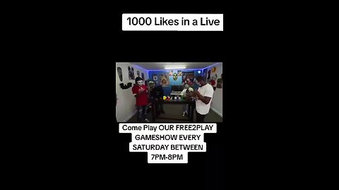 bobogeechee game time experience