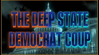 And We Know 7.27.25: Japan invests $550 billion, 15% tariffs, DEMS illegal money .......