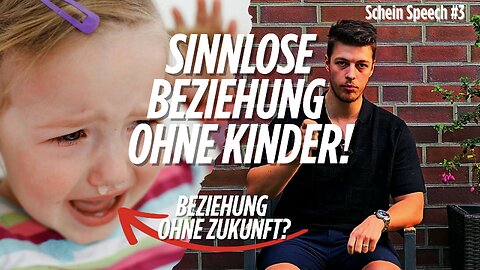 Vater mit 24 – Warum Kinder das größte Geschenk Gottes sind