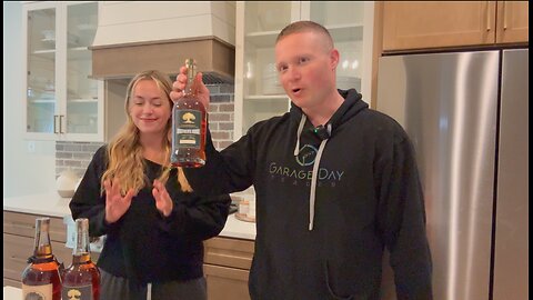 We Tried Brother's Bond Regenerative Grain
