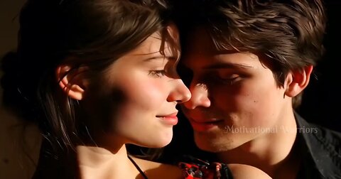 what is love | Life partner | how to make better married life | Succes in life |