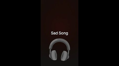 pal pal song