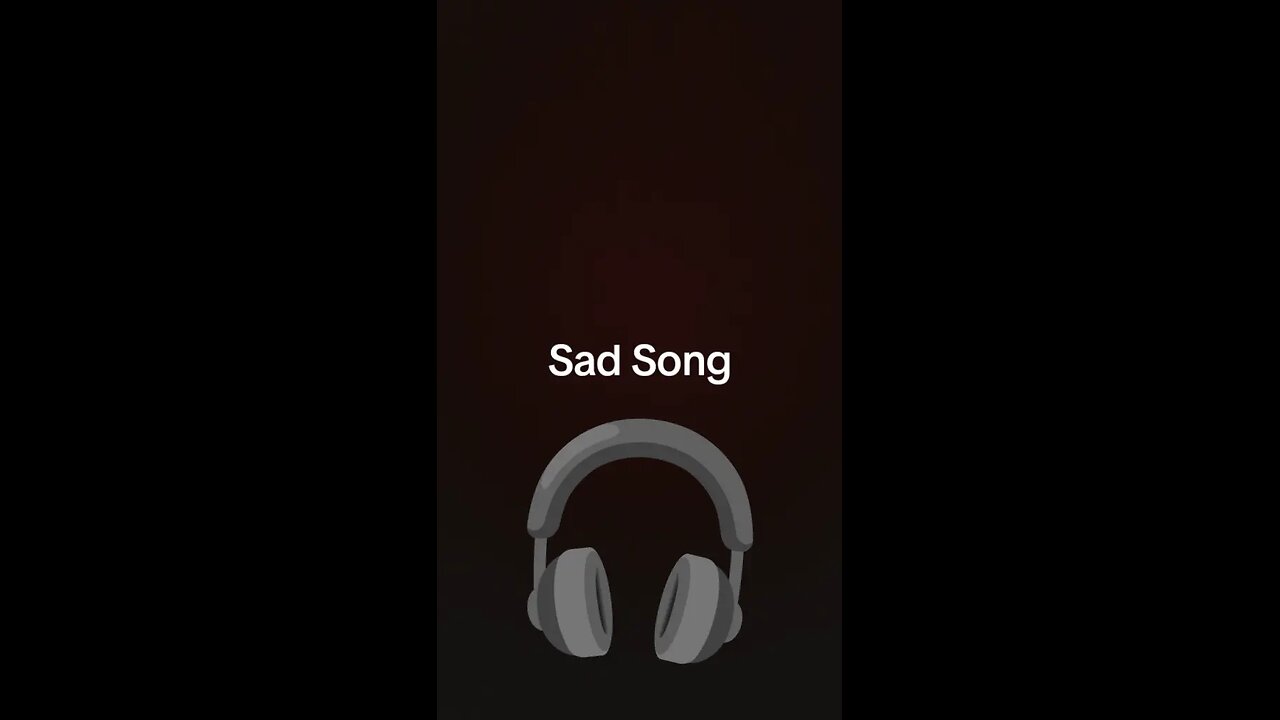 pal pal song