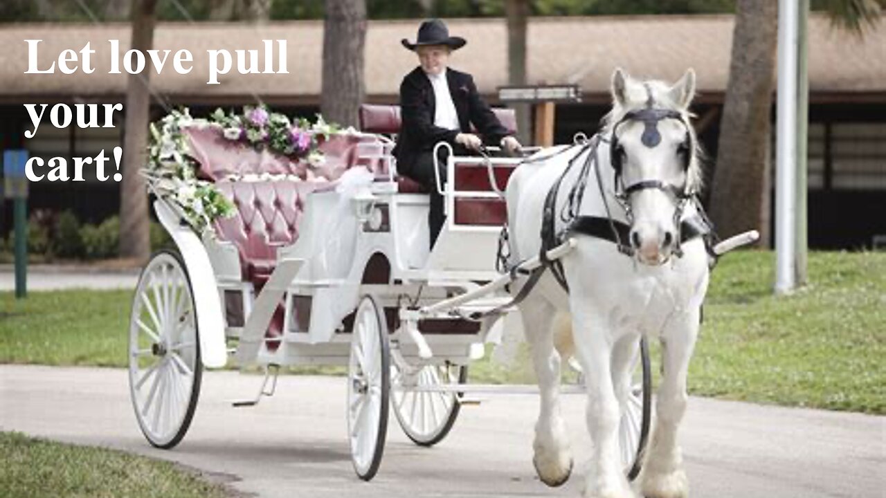 Emor - Say (Strong Headwaters) - May 17, 2025