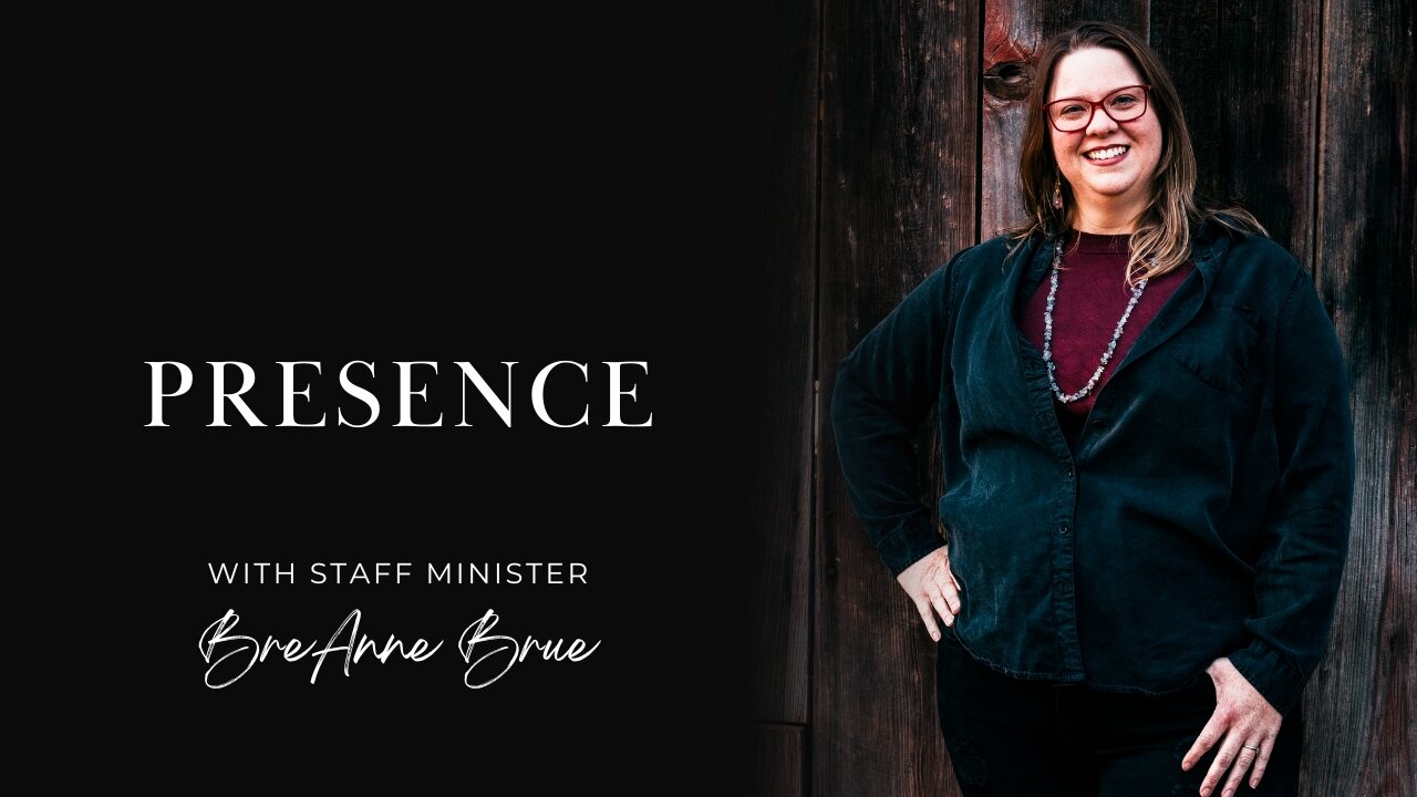 Presence