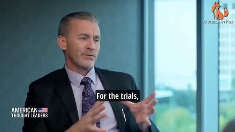 "Decoding the Differences: The Pfizer COVID-19 Vaccine in Trials Vs. Mass Distribution"