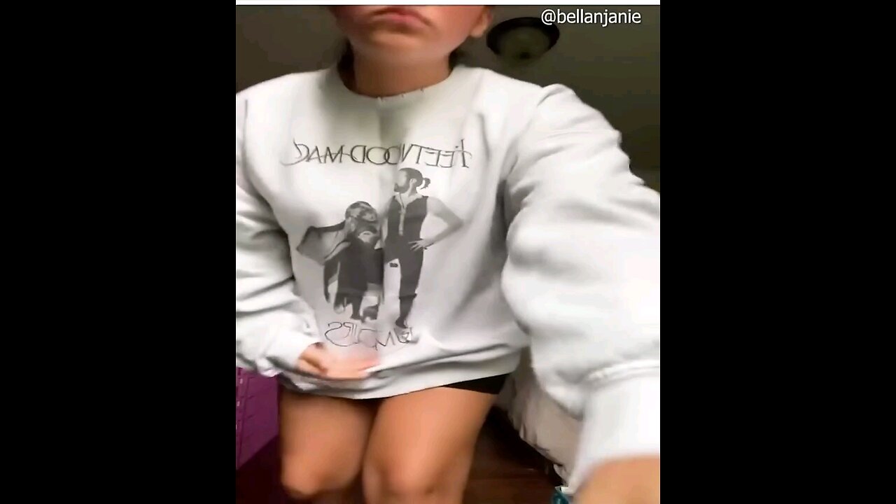 Please laugh,this is for you. 25