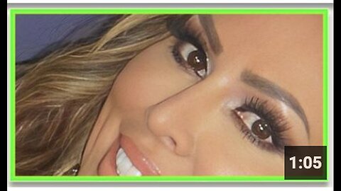 "TV Celebrity Contracts Lyme Disease Due to Vaccine Adverse Effects"